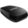 LEXAR Professional CFexpress™ Type B USB 3.2 Gen2 Reader LRW550U-RNBNG - 1111604 - zdjęcie 4